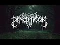 Panopticon - Rope Burn Exit