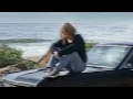 Eloise Alterman - Four In The Morning [Official Audio]