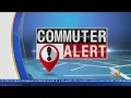 Commuter Alert NJ Transit Suspends River Line Service