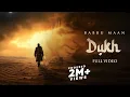 Download Lagu Dukh - Babbu Maan | Latest Punjabi Song 2023