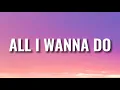 Download Lagu Jay Park - All I Wanna Do (Lyrics) feat. Hoody \u0026 Loco