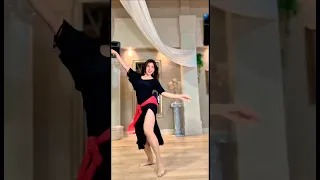 محارب كفا  دندنها