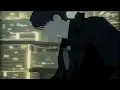 THE LAST TALK __ ( THE SINGH ) WHATSAPP STATUS