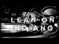 Download Lagu Impressive And Addictive Ringtones