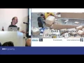 Nov 2015 Distributed Computing with Hazelcast - Christoph Engelbert Hazlecast
