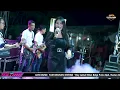 Download Lagu LALI JANJINE || VIVI CANTIKA // NEW ASTINA LIVE GOBANG GABEL PONOROGO // PM AUDIO