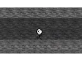 7 Sticky Game Development First Java Game
