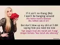 Meghan Trainor - Title | Lirik Terjemahan