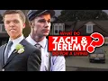 What do Zach and Jeremy of LPBW do for a living