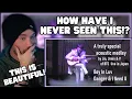 Download Lagu Metal Vocalist Reacts - BTS - Jin, Jimin \u0026 V -- Akoestische medley ( LIVE )