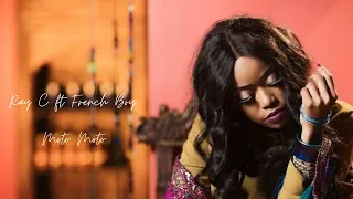 Moto Moto FRENCH BOY FT RAYC Official Video 