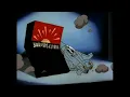 Download Lagu Dot Warner - Oh no! Yakko! IS THERE A DOCTOR IN THE HOUSE!?