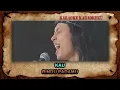 Download Lagu SKET KATAKANLAH KARAOKE #karaokeindonesia #fullkaraoke #Iindonesiakaraokesongs