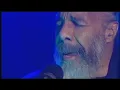 Richie Havens at Celtic Connections 2007