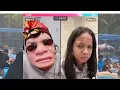 Download Lagu Mr.em merajuk karena dibaned terus akun titoknya😭sampai sampai minta dibuatkan akun dari luar negri😁