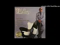QUE PASA CONTIGO - WILLIE ROSARIO Y GILBERTO SANTA ROSA - 1999 - TEMA : 7064