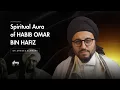 Download Lagu Life and Legacy of Habib Omar Bin Hafiz - Dr.Shadee Elmasry