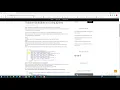 Validate RadioButtons using jQuery