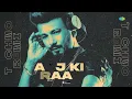 Aaj Ki Raat - Techno Remix | Madhubanti Bagchi | Divya Kumar | DJ Reme