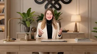 The Real Reason EB-2 NIW Cases Get Denied for Brilliant Professionals