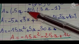 حل تمرين رقم 8 صفحة 37 رياضيات السنة الرابعة متوسط 