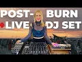 Download Lagu Burning Man Decompression - Live Hybrid DJ Set