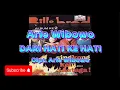 Download Lagu Dari Hati Ke Hati - Arie Wibowo/Bill Brod (Video Lirik)