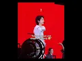 Download Lagu Please keep making such mistakes hao🫂🎀♥️ #seventeen #the8 #scoups