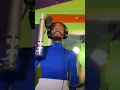 Download Lagu i2i - A Goofy Movie (Eric Jay Cover) #agoofymovie #powerline #i2i #shorts #maythe4thbewithyou