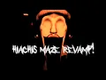 The Mimic Hiachi s Maze - Revamp Full Walkthrough