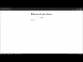 Vue js 3 Design Patterns and Best Practices 9 Testing and Source Control