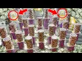 CASINO STAFF MESSED UP BADLY MANAGER WAS FURIOUS 10 Quarter CHALLENGE High Limit Coin Pusher