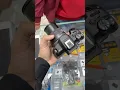 Download Lagu Best Mirrorless Camera 📸 | Canon R50 🔥 #canon #unboxing #eosr50 #trending #shorts