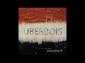 Marek Bois "Common"