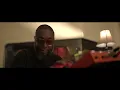 Dinner Party - I'm Yours feat. Phoelix - In Studio Performance