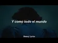 Caroline Polachek - Spring Is Coming With A Strawberry In The Mouth // (Sub. Español + Videoclip)