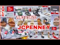 JCPENNEY JULY 4th SALE JCPENNEY SHOES SALE DEALS JCPENNEY SPRING DAY SALE