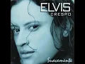 Tu Sonrisa - Elvis Crespo