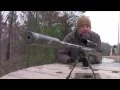 223 Subsonic Reloads