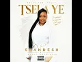 Shandesh _(Tsela ye)