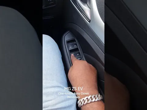 video from youtube