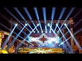 Download Lagu Akhiyan ( Dj Remix ) Harbhajan Maan Ft Sukhvinder Production Punjabi Old Song Remix 2022
