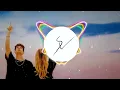 Up Up Up (Nobody's Perfect) [Luca UPTEMPO/Zaag Edit] - Luca-Dante Spadafora x LINA