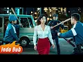 Download Lagu Menikahi CEO wanita, tapi jadi satpam. Dia sembunyikan identitas orang terkaya, sampai...