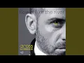 Download Lagu Flowin Like The River (feat. Ramin Rezai - Extended MIx)