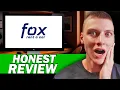 Fox Rent A Car Honest Review User Experience Is It Worth It Real Insight for Travelers