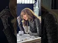 Download Lagu lucky ✨✨ #Priceless #Maroon5 #LISA