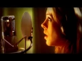Green Day - 21 Guns [Cast Version]  (Video)