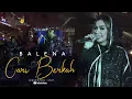 Download Lagu Wali - Cari Berkah Cover By Balena (N-Kustik) #Religikustik #Balena
