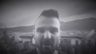 GRAFA NEXT MADRID 27 MAY BARCELONA 28 MAY 